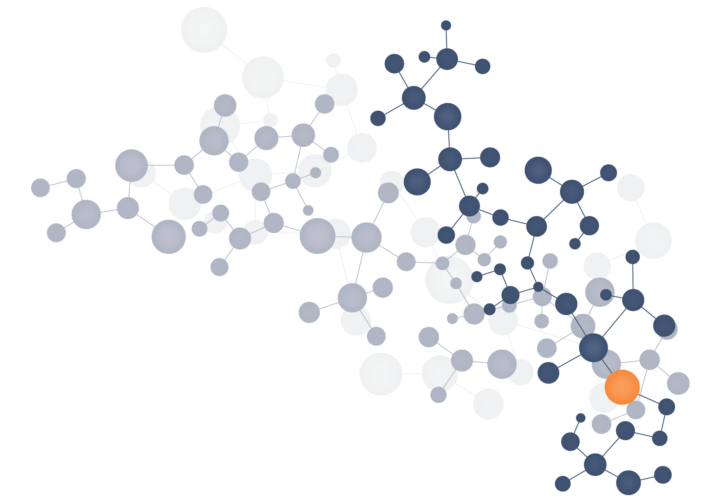 Molecules